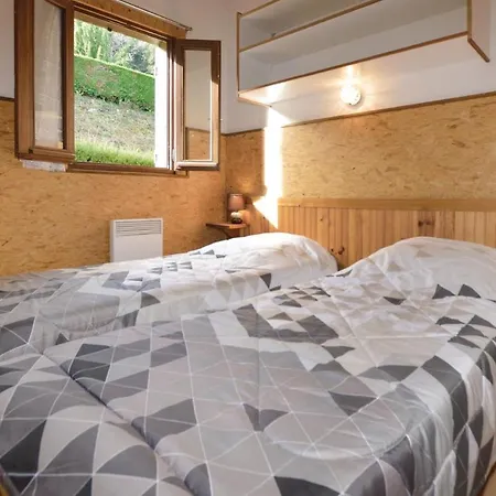 Nyaraló Amazing In W/ 4 Bedrooms