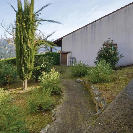Amazing In W/ 4 Bedrooms * Vico