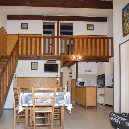 Amazing In W/ 4 Bedrooms Vico