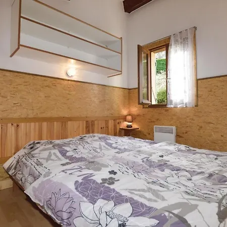 Amazing In W/ 4 Bedrooms Nyaraló *